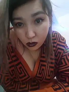 HellaWerlous's cam snapshot