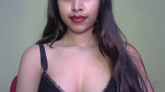 LAVISH_BEST's cam snapshot