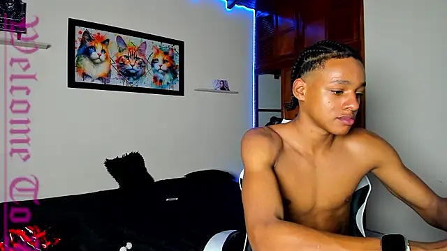 jordan_mm420 live sex cam