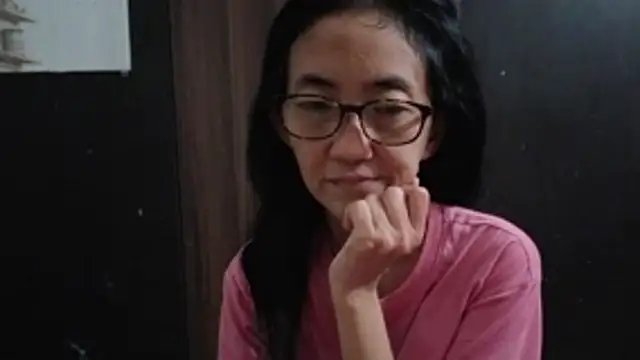 sexyCitty's cam snapshot