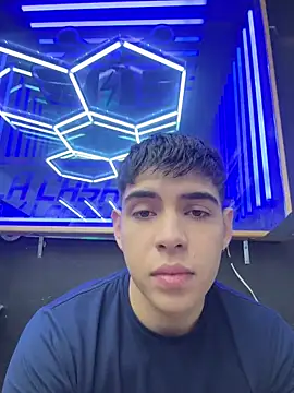 Johan_stick live sex cam