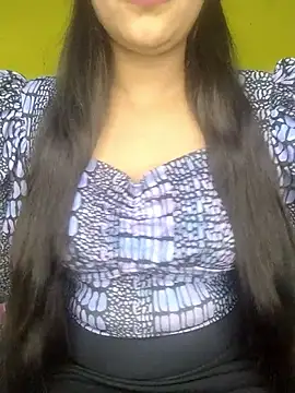 Sania70's cam snapshot