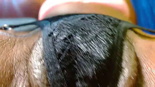 bethanywilson_23's cam snapshot