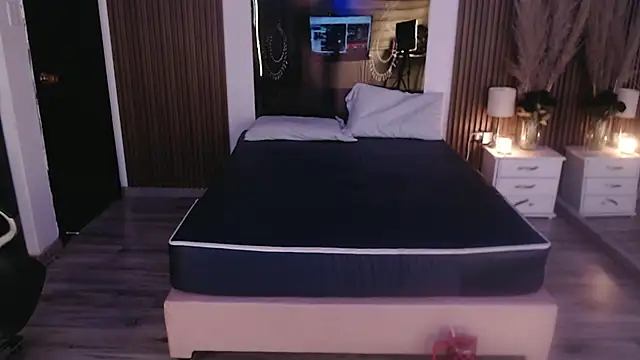 Sam_mansson66 live sex cam