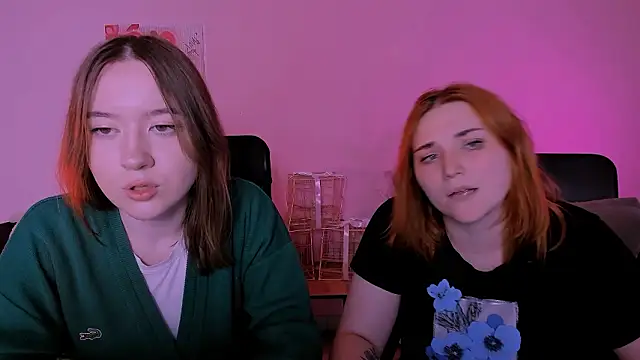 casey_meow_ live sex cam