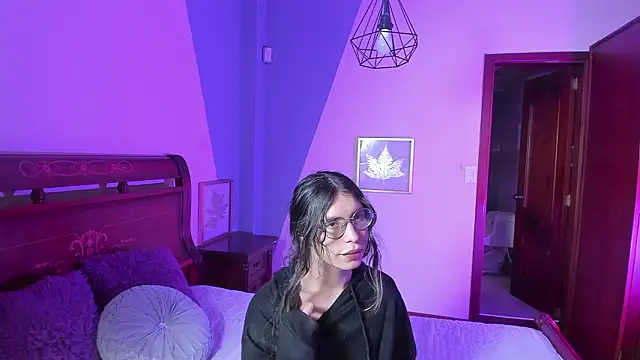 Briar_y_Blair live sex cam