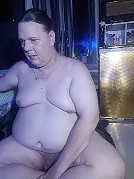 JadeTodd43 live sex cam