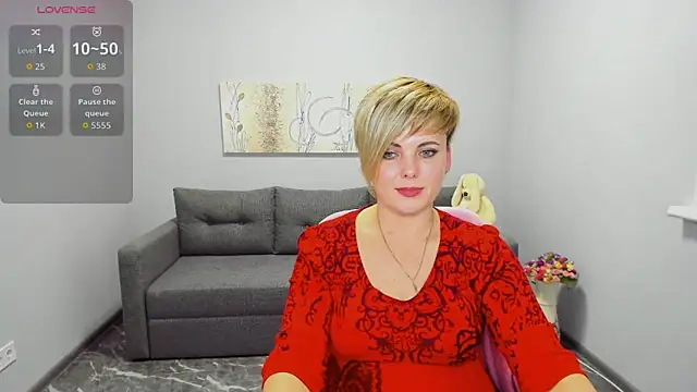 Julia_Wilsone live sex cam