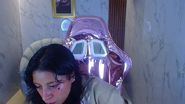 serabella_s live sex cam