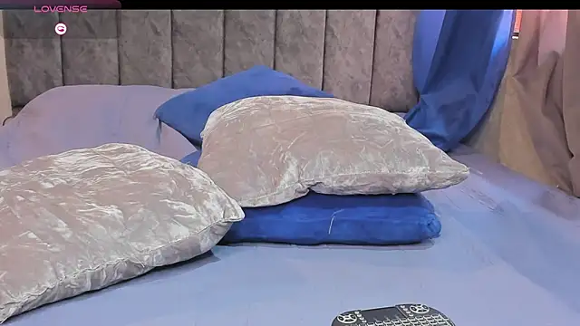 Natalystevens's cam snapshot