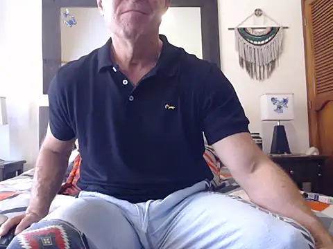 TommyLopez live sex cam