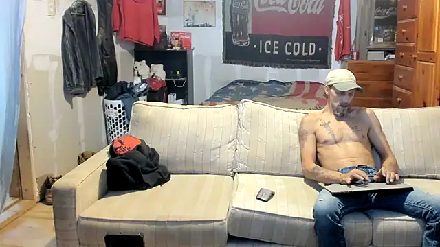 jayshort786's cam snapshot