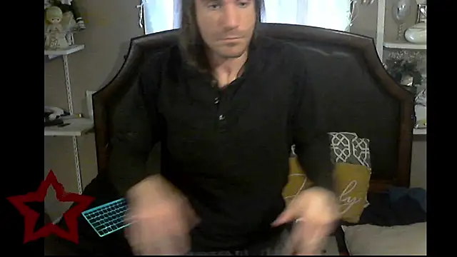 P-n-PSpun1's cam snapshot