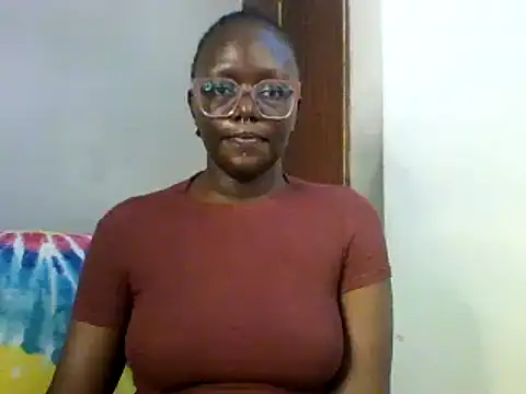 Dirty_sweet_'s cam snapshot