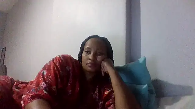 BabeAssXX's cam snapshot