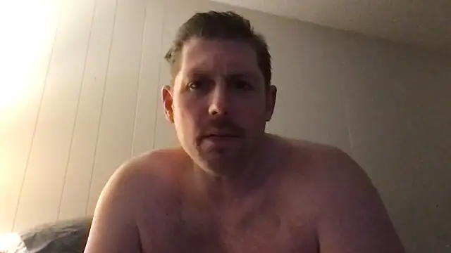 God_Of_ThundeRR's cam snapshot