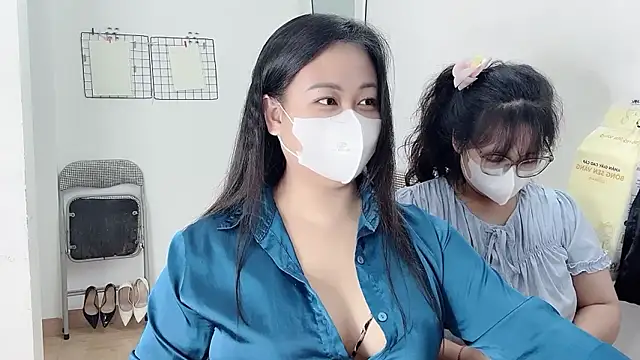 Bamboo_Swetie live sex cam