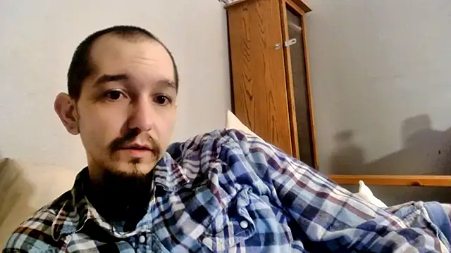 VanceFontaine's cam snapshot