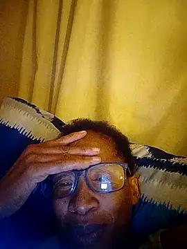 bustybillies's cam snapshot