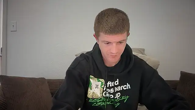 greekmythics's cam snapshot