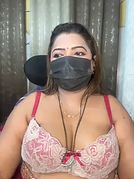 GEET-LOVE's cam snapshot