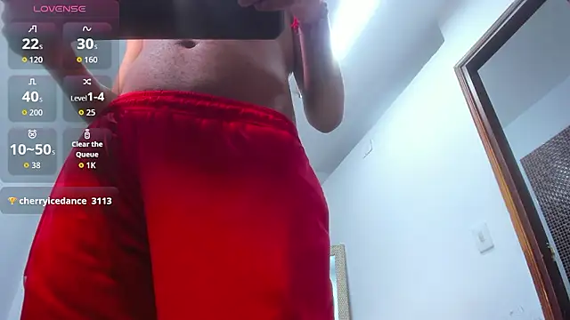 ada-brooke live sex cam