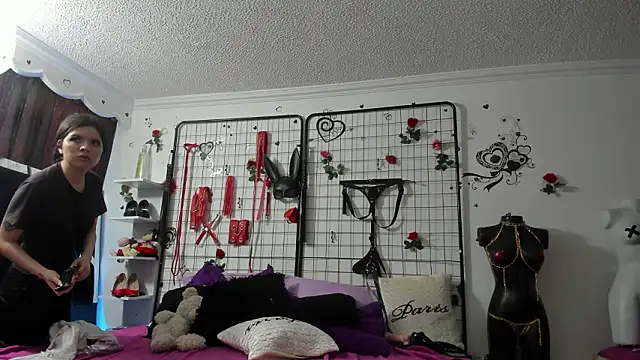 thedream_girls's cam snapshot