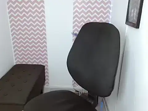 dayanacarson's cam snapshot