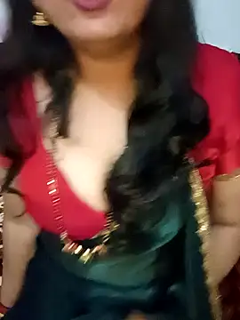 Urmila_kannada's cam snapshot