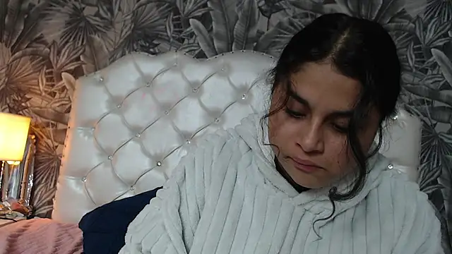 RylieRoss's cam snapshot