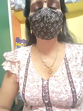 mallu-reshma's cam snapshot