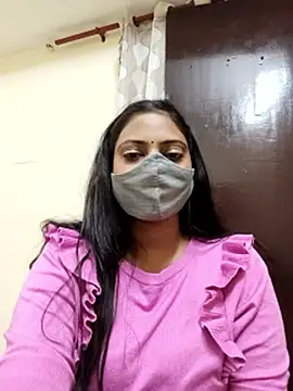 Komal-verma1's cam snapshot