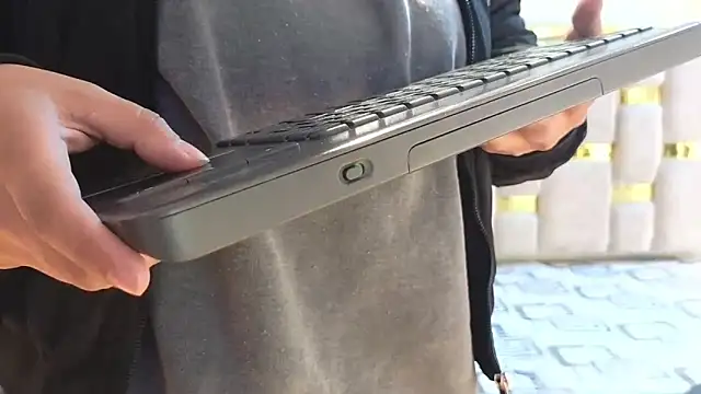 valery_cute_18's cam snapshot