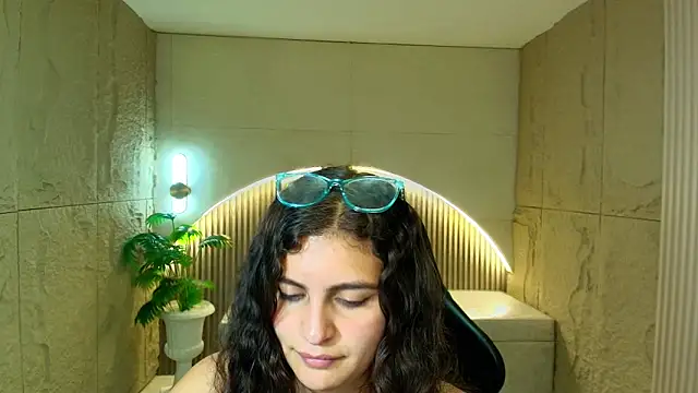 dany_r_'s cam snapshot