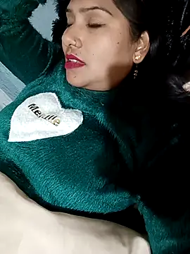 urvashi01224's cam snapshot