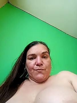 lee_hot live sex cam