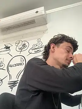 PPbrSexLove live sex cam