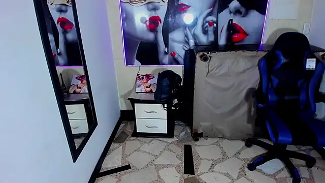 miaa_scott7's cam snapshot