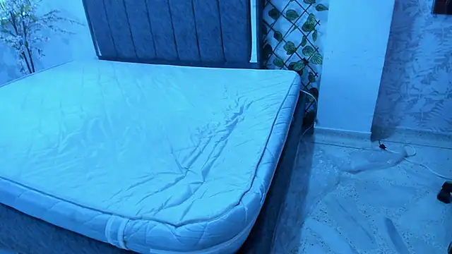 Jetf_Andrea live sex cam