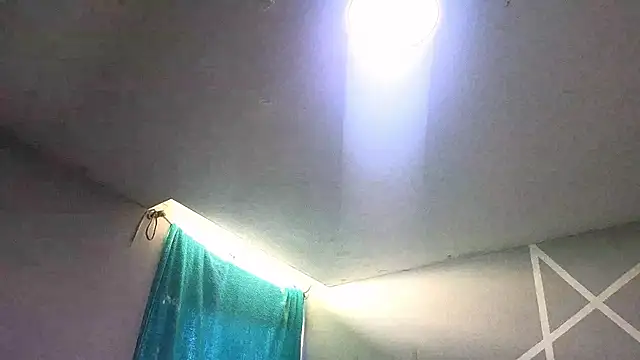 magic_mike_26 live sex cam