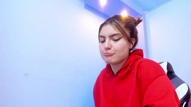 Scarleett_Moon's cam snapshot