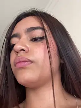 KityOlivia's cam snapshot