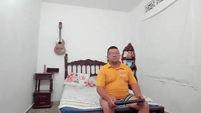 mia_joshua live sex cam