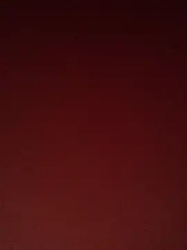 Nara_Bloom's cam snapshot