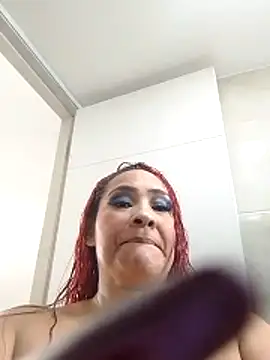 Tits__sweet live sex cam