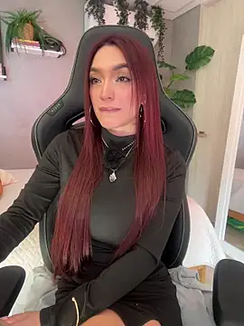 DaniDusan_'s cam snapshot