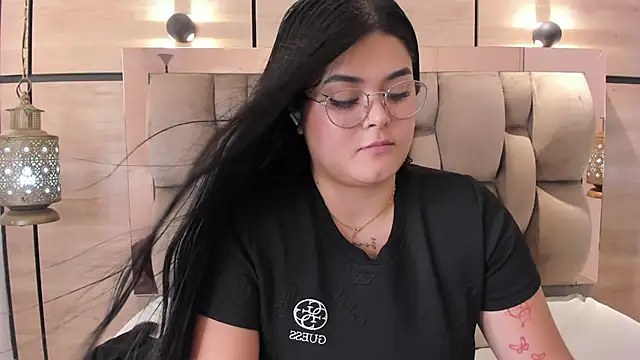 im_mou_'s cam snapshot