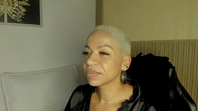 summer_night_'s cam snapshot