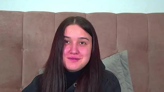 ChristinaMilton's cam snapshot