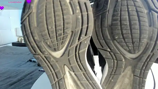 Shantal__G live sex cam